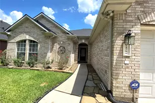 14706 Windwood Park Ln, Cypress, TX 77429 - Photo 3