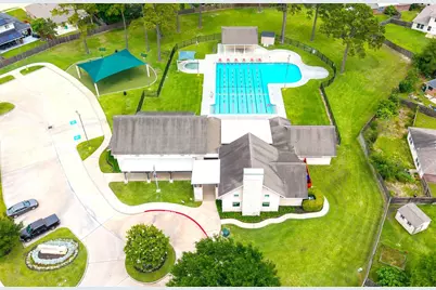 14706 Windwood Park Lane, Cypress, TX 77429 - Photo 21