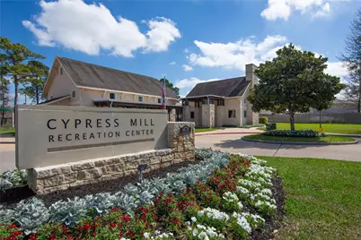 14706 Windwood Park Lane, Cypress, TX 77429 - Photo 19