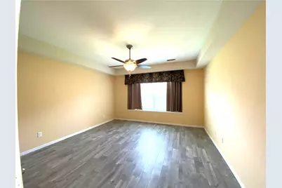 14706 Windwood Park Lane, Cypress, TX 77429 - Photo 13