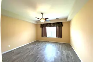14706 Windwood Park Ln, Cypress, TX 77429 - Photo 13
