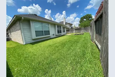 14706 Windwood Park Lane, Cypress, TX 77429 - Photo 17