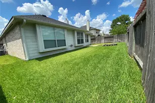 14706 Windwood Park Ln, Cypress, TX 77429 - Photo 17