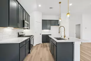 3326 Hereford Dr, Rosenberg, TX 77471 - Photo 13