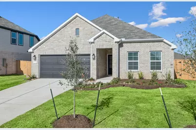 3326 Hereford Drive, Rosenberg, TX 77471 - Photo 11