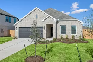 3326 Hereford Dr, Rosenberg, TX 77471 - Photo 11