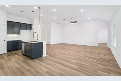 3326 Hereford Drive, Rosenberg, TX 77471 - Photo 15