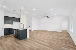 3326 Hereford Dr, Rosenberg, TX 77471 - Photo 15