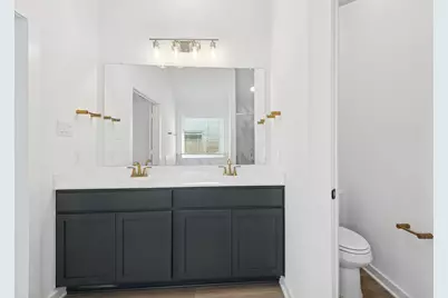 3326 Hereford Drive, Rosenberg, TX 77471 - Photo 29