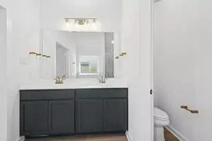 3326 Hereford Dr, Rosenberg, TX 77471 - Photo 29