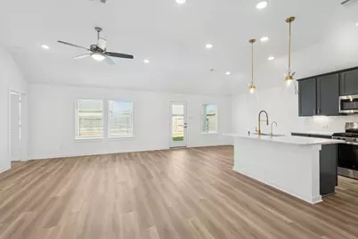 3326 Hereford Drive, Rosenberg, TX 77471 - Photo 17