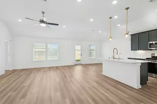 3326 Hereford Dr, Rosenberg, TX 77471 - Photo 17