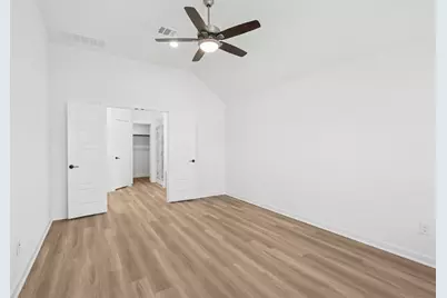 3326 Hereford Drive, Rosenberg, TX 77471 - Photo 27