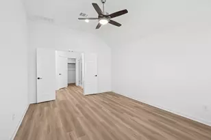 3326 Hereford Dr, Rosenberg, TX 77471 - Photo 27