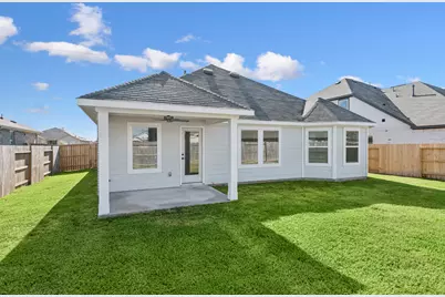 3326 Hereford Drive, Rosenberg, TX 77471 - Photo 31