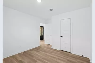 3326 Hereford Drive, Rosenberg, TX 77471 - Photo 25