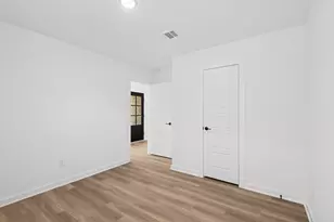 3326 Hereford Dr, Rosenberg, TX 77471 - Photo 25