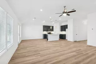 3326 Hereford Dr, Rosenberg, TX 77471 - Photo 3