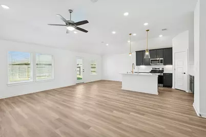 3326 Hereford Drive, Rosenberg, TX 77471 - Photo 19