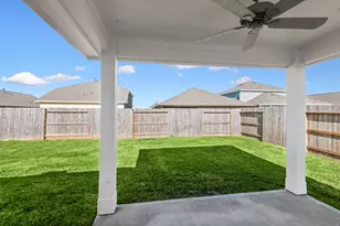 3326 Hereford Dr, Rosenberg, TX 77471 - Photo 7
