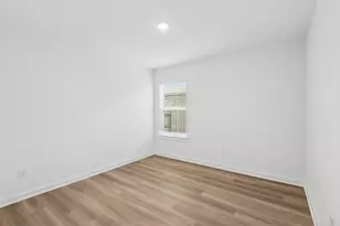 3326 Hereford Dr, Rosenberg, TX 77471 - Photo 23