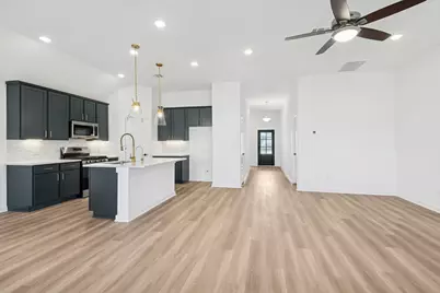 3326 Hereford Drive, Rosenberg, TX 77471 - Photo 17