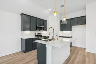 3326 Hereford Dr, Rosenberg, TX 77471 - Photo 15