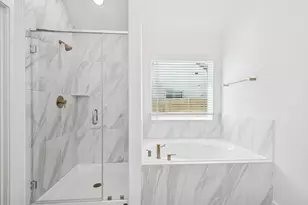 3326 Hereford Dr, Rosenberg, TX 77471 - Photo 5