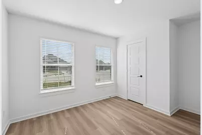 3326 Hereford Drive, Rosenberg, TX 77471 - Photo 21