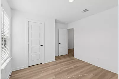 3326 Hereford Drive, Rosenberg, TX 77471 - Photo 21