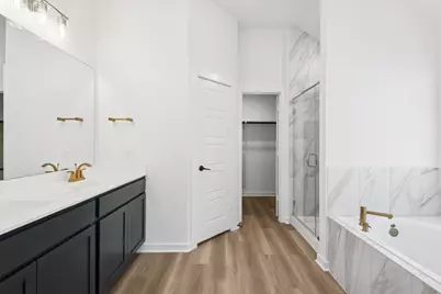 3326 Hereford Drive, Rosenberg, TX 77471 - Photo 5