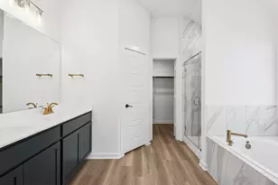 3326 Hereford Dr, Rosenberg, TX 77471 - Photo 5