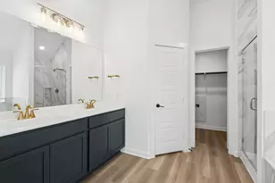 3326 Hereford Dr, Rosenberg, TX 77471 - Photo 31