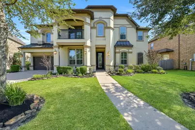 2204 Texoma Bend Lane, Friendswood, TX 77546 - Photo 1