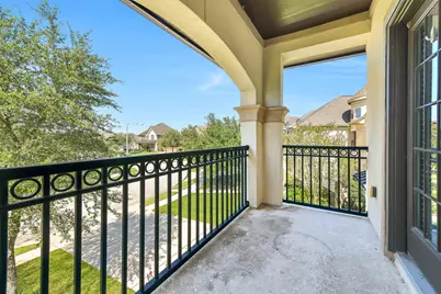 2204 Texoma Bend Lane, Friendswood, TX 77546 - Photo 41