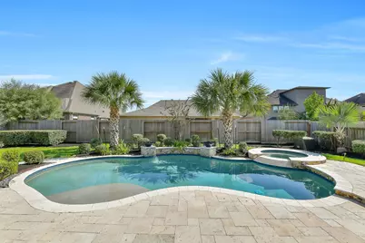 2204 Texoma Bend Lane, Friendswood, TX 77546 - Photo 45