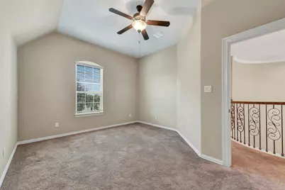 2204 Texoma Bend Lane, Friendswood, TX 77546 - Photo 37