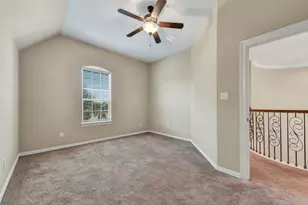 2204 Texoma Bend Ln, Friendswood, TX 77546 - Photo 37