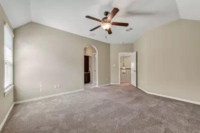2204 Texoma Bend Lane, Friendswood, TX 77546 - Photo 35