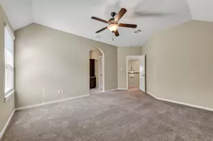 2204 Texoma Bend Ln, Friendswood, TX 77546 - Photo 35