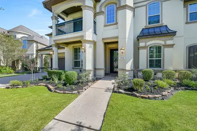 2204 Texoma Bend Lane, Friendswood, TX 77546 - Photo 3