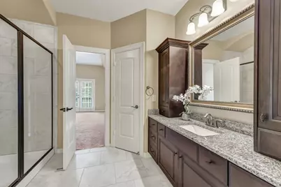 2204 Texoma Bend Lane, Friendswood, TX 77546 - Photo 43