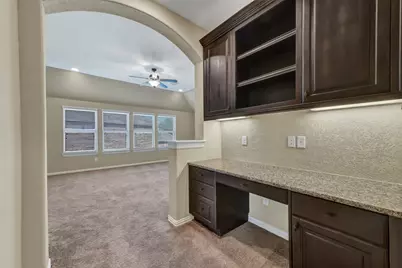 2204 Texoma Bend Lane, Friendswood, TX 77546 - Photo 29