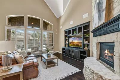 2204 Texoma Bend Lane, Friendswood, TX 77546 - Photo 7