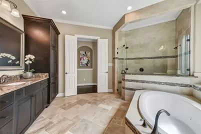 2204 Texoma Bend Lane, Friendswood, TX 77546 - Photo 27