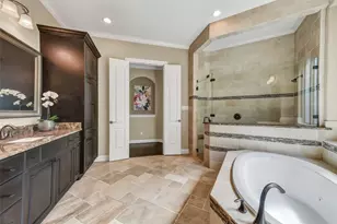 2204 Texoma Bend Ln, Friendswood, TX 77546 - Photo 27