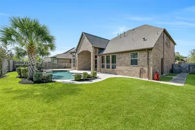 2204 Texoma Bend Lane, Friendswood, TX 77546 - Photo 49