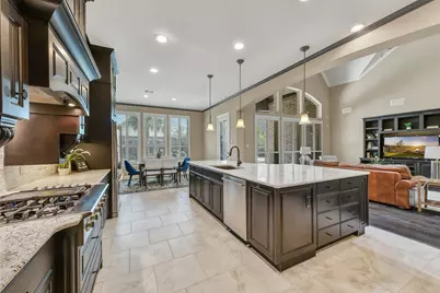 2204 Texoma Bend Lane, Friendswood, TX 77546 - Photo 13
