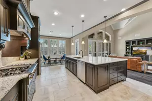 2204 Texoma Bend Ln, Friendswood, TX 77546 - Photo 13