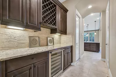 2204 Texoma Bend Lane, Friendswood, TX 77546 - Photo 17